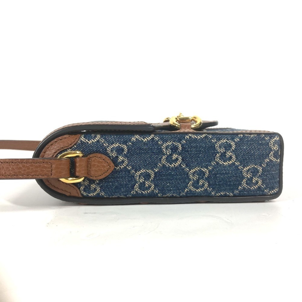 GUCCI Bag - Picture 4 of 12